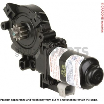 Cardone (A1) Industries Power Window Motor 423014-2