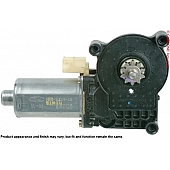 Cardone (A1) Industries Power Window Motor 423015