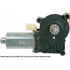 Cardone (A1) Industries Power Window Motor 423015