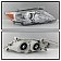 Xtune Headlight Assembly 9937484