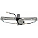 Dorman (OE Solutions) Window Regulator 741481