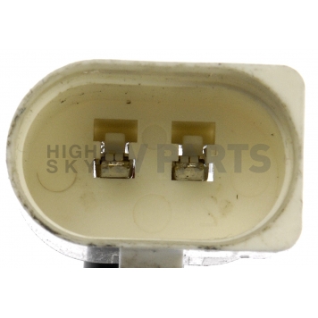 Dorman (OE Solutions) Window Regulator 741481-2