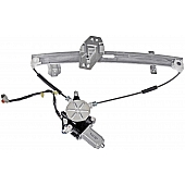 Dorman (OE Solutions) Window Regulator 751159