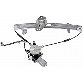 Dorman (OE Solutions) Window Regulator 751159