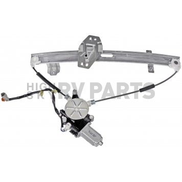 Dorman (OE Solutions) Window Regulator 751159
