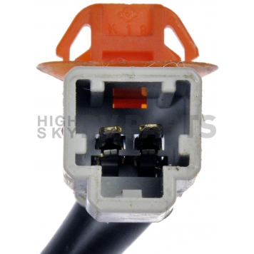 Dorman (OE Solutions) Window Regulator 751159-2