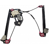 Dorman (OE Solutions) Window Regulator 741482