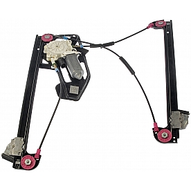 Dorman (OE Solutions) Window Regulator 741482