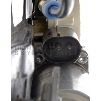 Dorman (OE Solutions) Window Regulator 741482-2