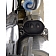 Dorman (OE Solutions) Window Regulator 741482