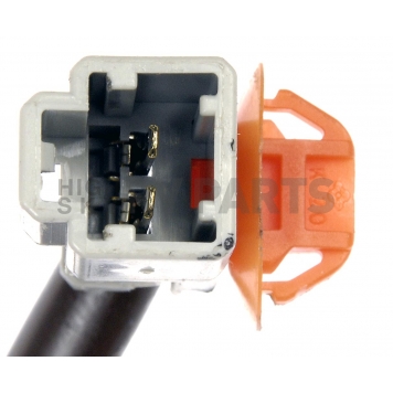 Dorman (OE Solutions) Window Regulator 751160-2