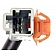 Dorman (OE Solutions) Window Regulator 751160