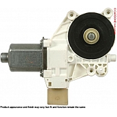 Cardone (A1) Industries Power Window Motor 472159