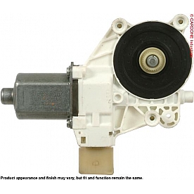 Cardone (A1) Industries Power Window Motor 472159