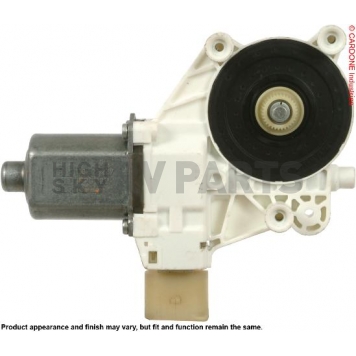 Cardone (A1) Industries Power Window Motor 472159