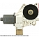 Cardone (A1) Industries Power Window Motor 472159
