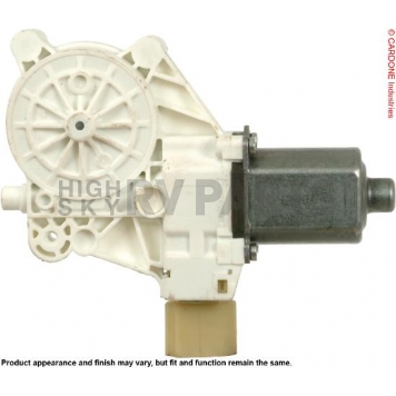 Cardone (A1) Industries Power Window Motor 472159-1