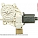 Cardone (A1) Industries Power Window Motor 472159