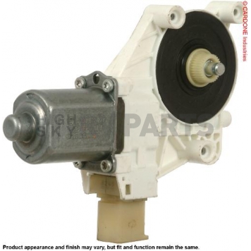 Cardone (A1) Industries Power Window Motor 472159-2
