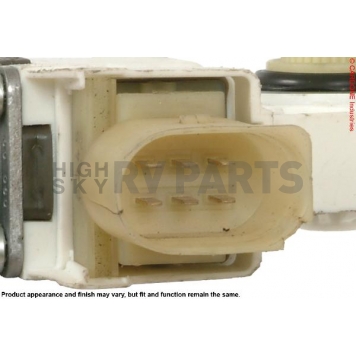 Cardone (A1) Industries Power Window Motor 472159-3