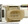 Cardone (A1) Industries Power Window Motor 472159