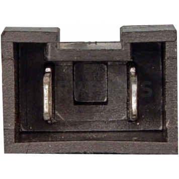 Dorman (OE Solutions) Window Regulator 741988-2