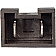 Dorman (OE Solutions) Window Regulator 741988