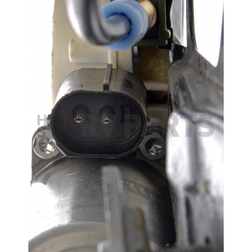 Dorman (OE Solutions) Window Regulator 741483-2