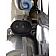Dorman (OE Solutions) Window Regulator 741483