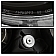 Xtune Headlight Assembly 9036347