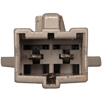 Dorman (OE Solutions) Window Regulator 741989-2