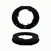 Metra Electronics Speaker Mounting Adapter 825603