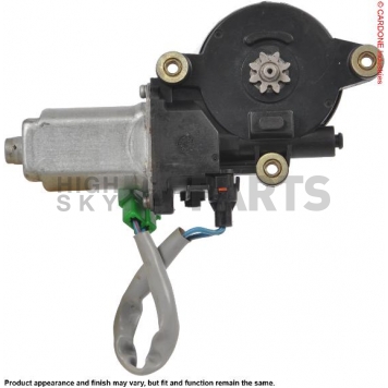Cardone (A1) Industries Power Window Motor 474132