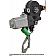 Cardone (A1) Industries Power Window Motor 474132