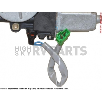 Cardone (A1) Industries Power Window Motor 474132-3