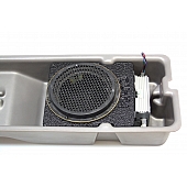 Du Ha Subwoofer Box 70087