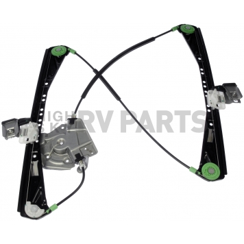 Dorman (OE Solutions) Window Regulator 740876