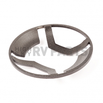 Rugged Ridge Side Marker Light Guard 1123127-4