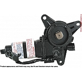 Cardone (A1) Industries Power Window Motor 471159
