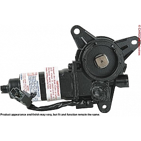 Cardone (A1) Industries Power Window Motor 471159