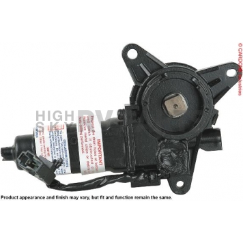 Cardone (A1) Industries Power Window Motor 471159