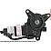 Cardone (A1) Industries Power Window Motor 471159
