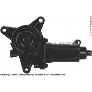 Cardone (A1) Industries Power Window Motor 471159-1