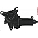 Cardone (A1) Industries Power Window Motor 471159