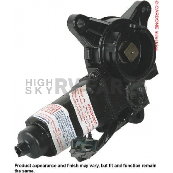 Cardone (A1) Industries Power Window Motor 471159-2