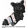 Cardone (A1) Industries Power Window Motor 471159