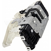 Dorman (OE Solutions) Door Lock Actuator Motor 931762