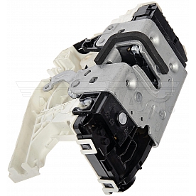 Dorman (OE Solutions) Door Lock Actuator Motor 931762
