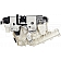 Dorman (OE Solutions) Door Lock Actuator Motor 931762