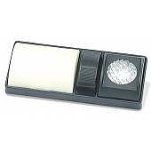Grote Industries Dome Light 61301